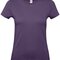 BCTW02T T-Shirt #E150 / Women