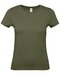 BCTW02T T-Shirt #E150 / Women