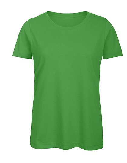 BCTW043 Inspire T / Women