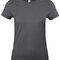 BCTW04T T-Shirt #E190 / Women