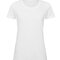 BCTW063 Sublimation T-Shirt /Women