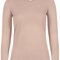 BCTW06T T-Shirt #E150 Long Sleeve / Women