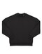 Influence Crew Sweatshirt