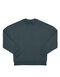 Influence Crew Sweatshirt