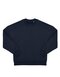 Influence Crew Sweatshirt
