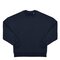 Influence Crew Sweatshirt