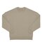 Influence Crew Sweatshirt