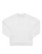Influence Crew Sweatshirt