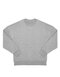 Influence Crew Sweatshirt