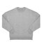 Influence Crew Sweatshirt