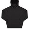 Influence Hoodie