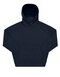 Influence Hoodie