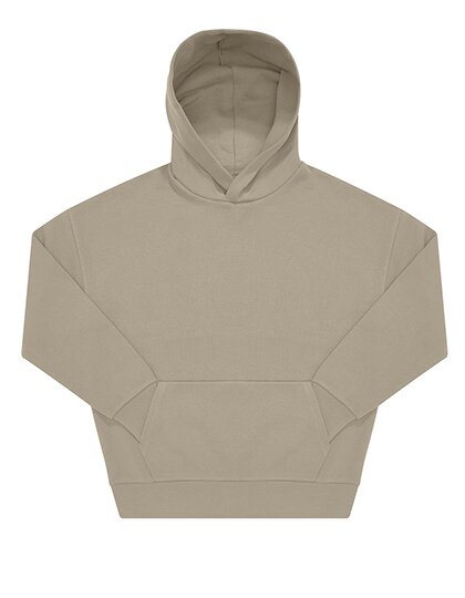 Influence Hoodie