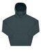 Influence Hoodie