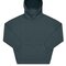 Influence Hoodie