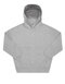 Influence Hoodie