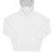 Influence Hoodie