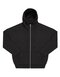 Influence Zip Hood