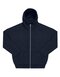 Influence Zip Hood