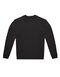 ID.332 Crew Sweatshirt