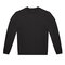ID.332 Crew Sweatshirt