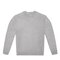 ID.332 Crew Sweatshirt