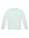 ID.332 Crew Sweatshirt