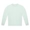 ID.332 Crew Sweatshirt