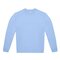 ID.332 Crew Sweatshirt