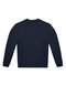 ID.332 Crew Sweatshirt