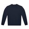 ID.332 Crew Sweatshirt