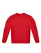ID.332 Crew Sweatshirt