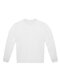 ID.332 Crew Sweatshirt