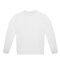 ID.332 Crew Sweatshirt