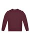 ID.332 Crew Sweatshirt
