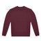 ID.332 Crew Sweatshirt