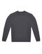 ID.332 Crew Sweatshirt
