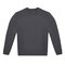 ID.332 Crew Sweatshirt