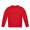 ID.332 Crew Sweatshirt
