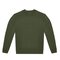 ID.332 Crew Sweatshirt