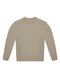 ID.332 Crew Sweatshirt