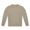 ID.332 Crew Sweatshirt