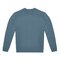 ID.332 Crew Sweatshirt