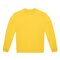 ID.332 Crew Sweatshirt