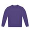 ID.332 Crew Sweatshirt