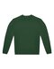 ID.332 Crew Sweatshirt