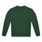 ID.332 Crew Sweatshirt