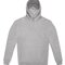 ID.333 Hoodie