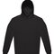 ID.333 Hoodie