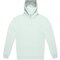 ID.333 Hoodie